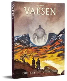 vaesen-the-lost-mountain-saga-uszkodzony