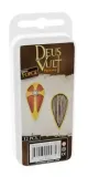 fireforge-deus-vult-cross-shields-12-szt