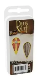 fireforge-deus-vult-cross-shields-12-szt