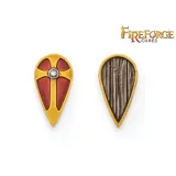 fireforge-deus-vult-cross-shields-12-szt-nazwa-fireforge-deus-vult-cross-shields-12-szt