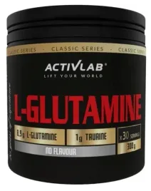 activlab-pharma-l-glutamine-tauryna-300-g