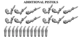 fireforge-forgotten-world-stone-realm-additional-pistols-kit