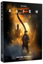 alien-rpg-rapture-protocol-cinematic-adventure-set