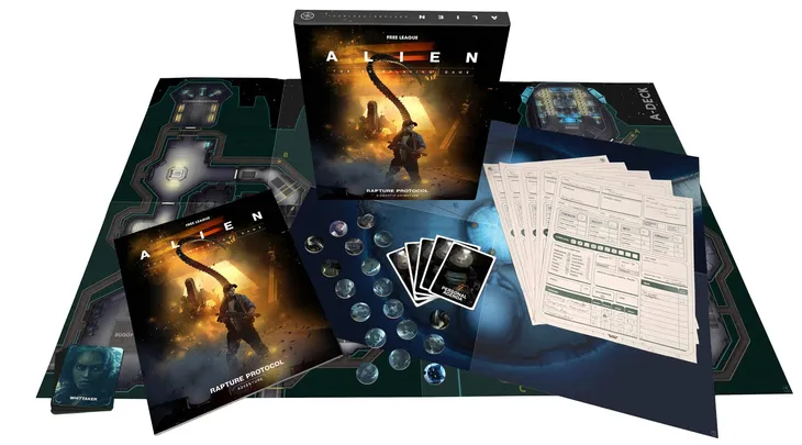 alien-rpg-rapture-protocol-cinematic-adventure-set-stan-nowy
