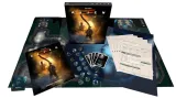 alien-rpg-rapture-protocol-cinematic-adventure-set-stan-nowy
