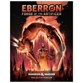dungeons-and-dragons-rpg-eberron-forge-of-the-artificer-alternate-cover