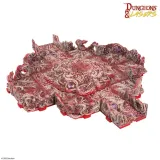 dungeons-and-lasers-evil-eye-hive-pre-painted-stan-nowy