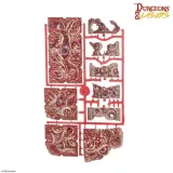 dungeons-and-lasers-evil-eye-hive-pre-painted-wydawca-archon-studio