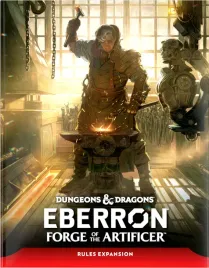 dungeons-and-dragons-rpg-eberron-forge-of-the-artificer-hard-cover