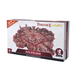 dungeons-and-lasers-evil-eye-hive