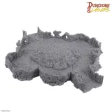 dungeons-and-lasers-evil-eye-hive-nazwa-dungeons-and-lasers-evil-eye-hive