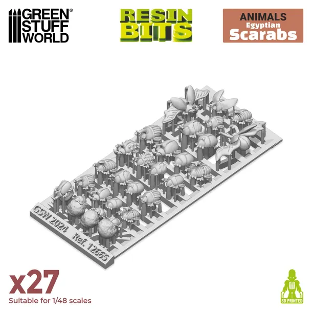 green-stuff-world-animals-egyptian-scarabs-27-elementow-nazwa-green-stuff-world-animals-egyptian-scarabs-27-elementow