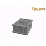 fireforge-games-treasure-chests-stan-nowy