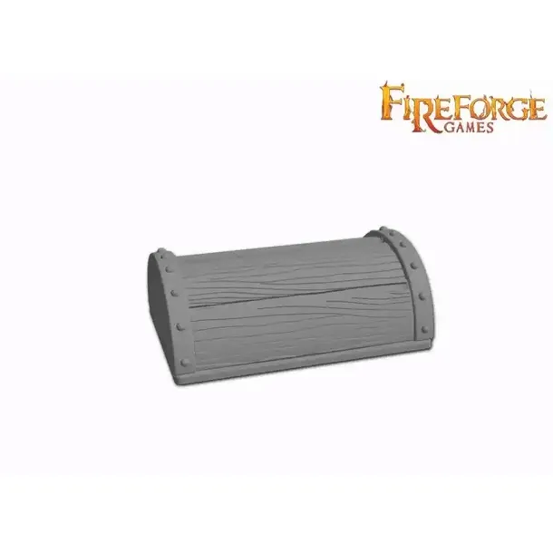 fireforge-games-treasure-chests-nazwa-fireforge-games-treasure-chests