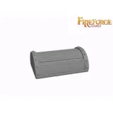 fireforge-games-treasure-chests-nazwa-fireforge-games-treasure-chests