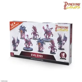 dungeons-and-lasers-evil-eyes