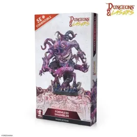 dungeons-and-lasers-formless-shambler
