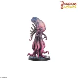 dungeons-and-lasers-parasites-wydawca-archon-studio