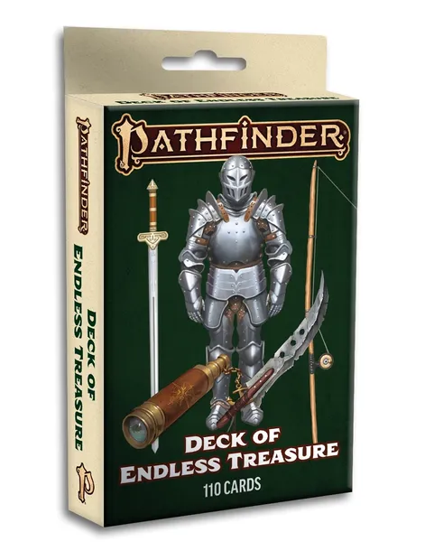 pathfinder-rpg-deck-of-endless-treasure