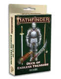 pathfinder-rpg-deck-of-endless-treasure