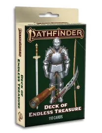 pathfinder-rpg-deck-of-endless-treasure