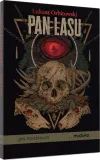 pan-lasu