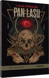 pan-lasu