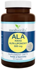 medverita-ala-kwas-alfa-liponowy-600-mg-50-kaps