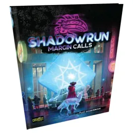 shadowrun-rpg-margin-calls