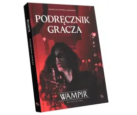 wampir-maskarada-podrecznik-gracza