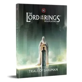 the-one-ring-rpg-trials-of-saruman