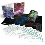 star-trek-adventures-rpg-game-toolkit