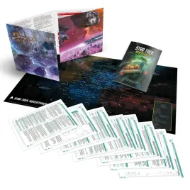 star-trek-adventures-rpg-game-toolkit