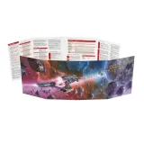 star-trek-adventures-rpg-game-toolkit-stan-nowy