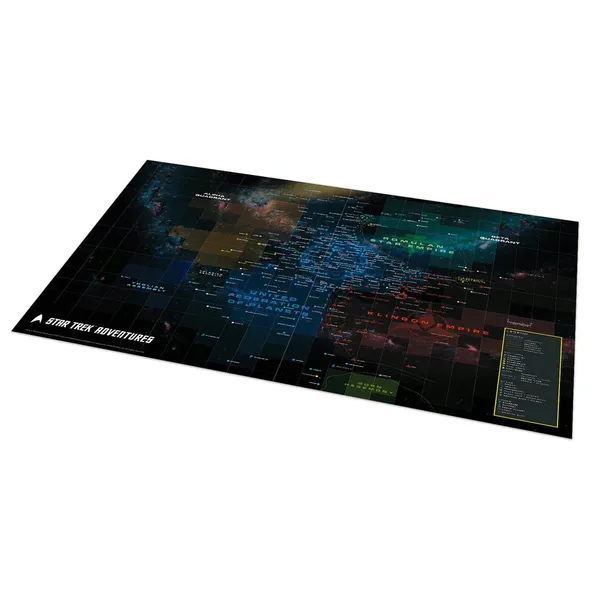 star-trek-adventures-rpg-game-toolkit-wydawca-modiphius-entertainment