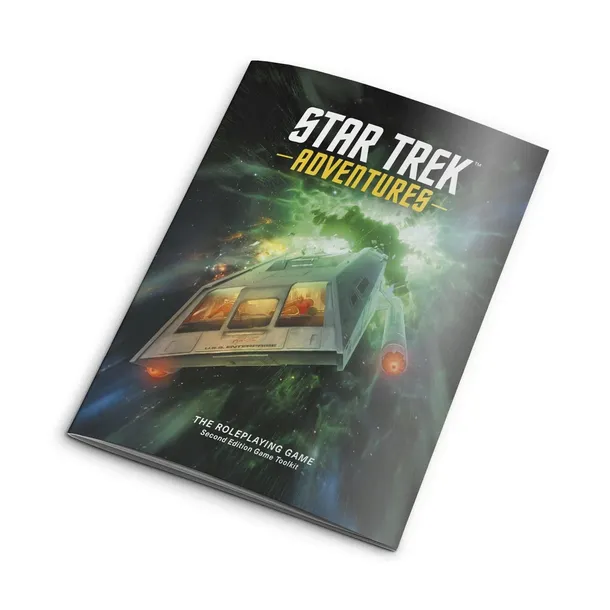 star-trek-adventures-rpg-game-toolkit-stan-nowy-nazwa-star-trek-adventures-rpg-game-toolkit