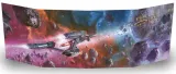 star-trek-adventures-rpg-game-toolkit-stan-nowy-wydawca-modiphius-entertainment