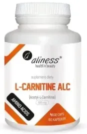 aliness-l-carnityne-alc-500-mg-x-100-vege-caps-karnityna
