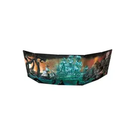 pirate-borg-game-master-screen