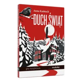 duch-swiat