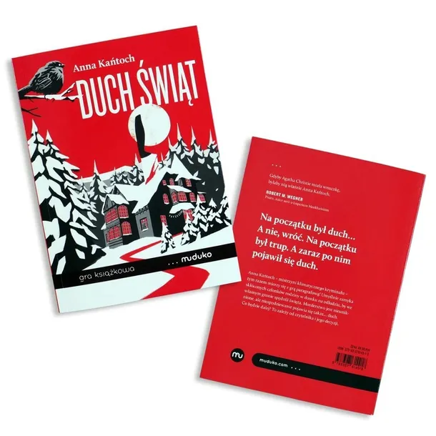 duch-swiat-stan-nowy-nazwa-duch-swiat