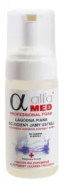 alfa-med-piana-do-pielegnacji-jamy-ustnej-100ml