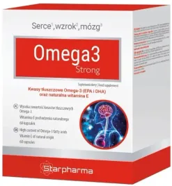 omega-3-strong-kwasy-omega-odpornosc-serce-mozg-wzrok-60-kapsulek