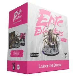 epic-encounters-lair-of-the-drider