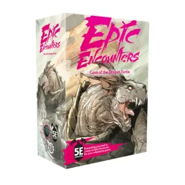 epic-encounters-cove-of-the-dragon-turtle