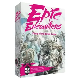 epic-encounters-camp-of-the-bandit-twins