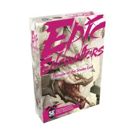 epic-encounters-temple-of-the-snake-god