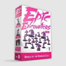 epic-encounters-bridge-of-the-duergar-cult