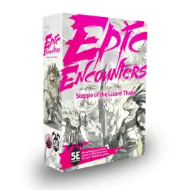 epic-encounters-steppe-of-the-lizard-thane