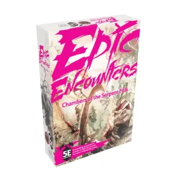 epic-encounters-chambers-of-the-serpent-folk